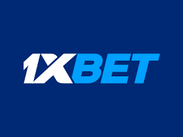 Download 1xBet App in Malaysia A Complete Guide 1268605267