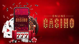 Experience the Thrill of Love Casino 2 Online Slots