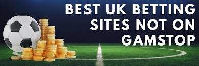 Exploring Bookmakers Not on GamStop Your Ultimate Guide