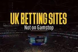 Exploring Bookmakers Outside the UK An In-Depth Guide