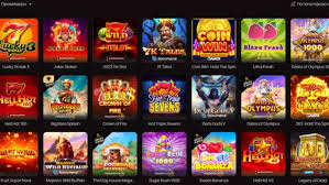 Онлайн-казино 7K Gambling Establishment Онлайн-казино 7K Gambling Establishment