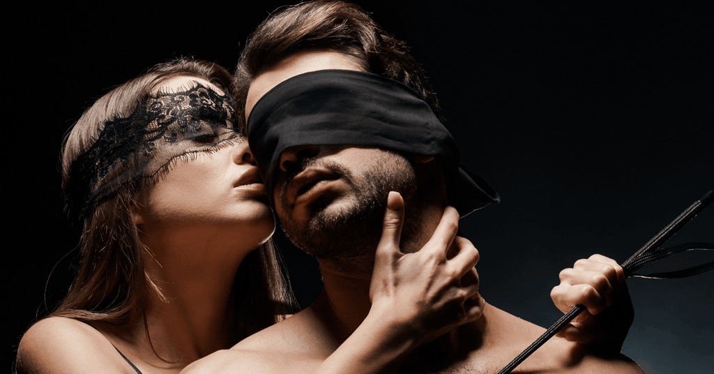 That is porn star Savannah Bond? That is porn star Savannah Bond?