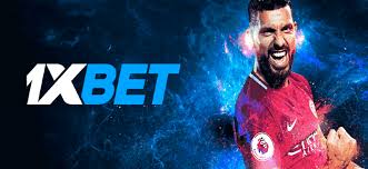 1xBet Malaysia Download How to Easily Install and Enjoy Betting