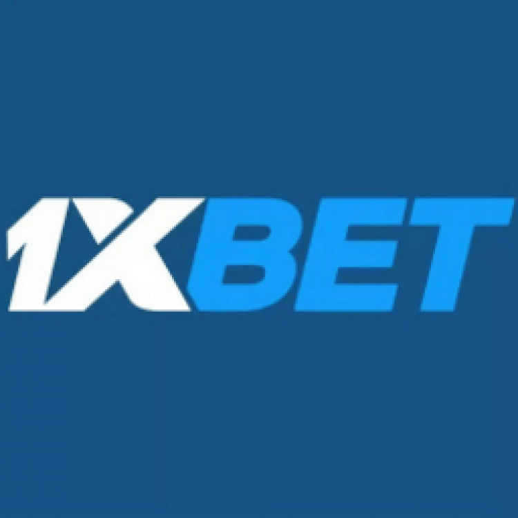 1xBet Malaysia Download How to Easily Install and Enjoy Betting