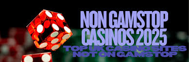 Discover Non GamStop UK Casinos A Guide to the Best Options