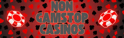 Discover Non GamStop UK Casinos A Guide to the Best Options