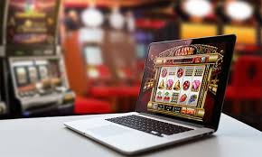 Discover the Best Casinos Not on GamStop UK