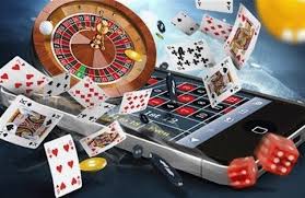 Discover the Best Casinos Not on GamStop UK
