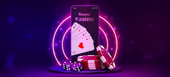 Discovering the World of Non UK Casino Sites