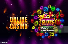 Explore Exciting Opportunities at Hotloot Casino Online Games