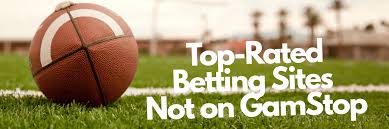 Exploring Bookies Not on GamStop Your Guide to Non-GamStop Betting Exploring Bookies Not on GamStop Your Guide to Non-GamStop Betting