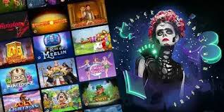 Exploring Magic Win Casino Sister Sites for a Diverse Gaming Experience