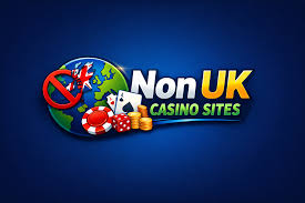 Exploring Non-UK Casinos Accepting UK Players 233549752
