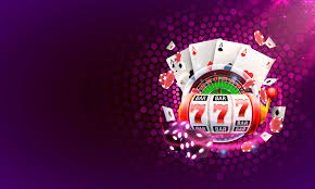 Exploring Non-UKGC Casinos A Comprehensive Guide 523980080