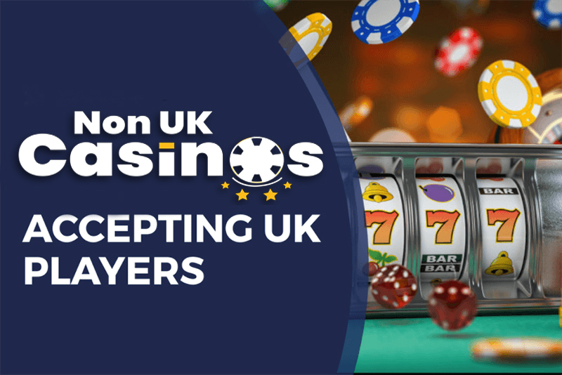 Exploring Non-UKGC Online Casinos A Comprehensive Guide 329802252