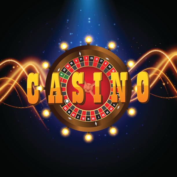 JB.com казино Обзор, Игры и Преимущества