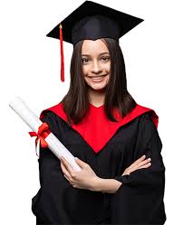 Куплю аттестат - как выбрать надежный сервис