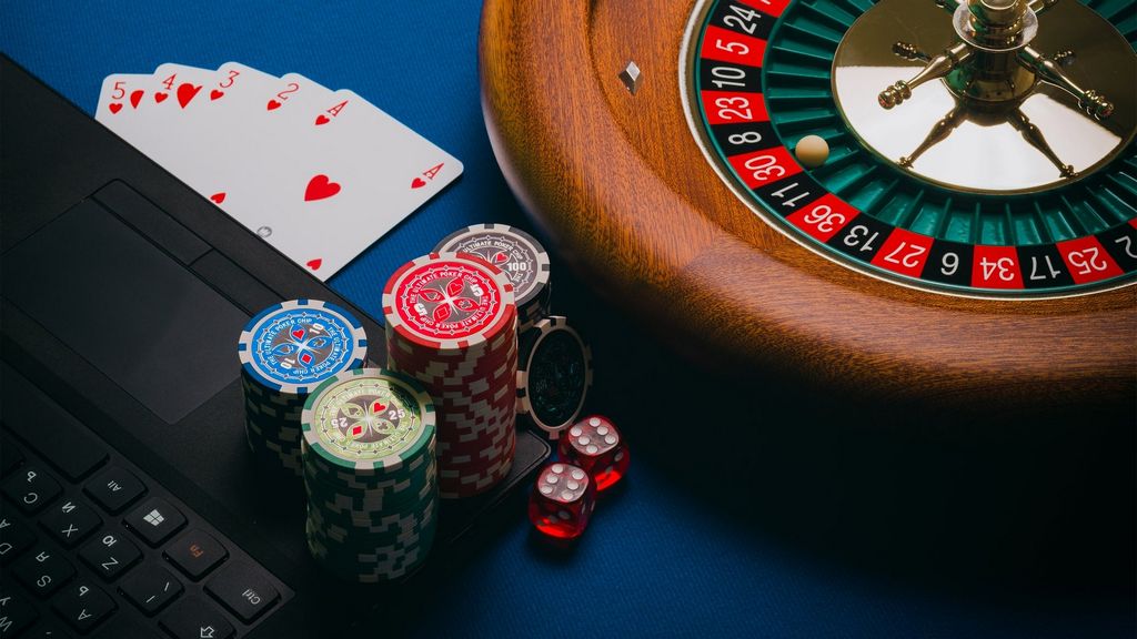 Guide complet pour choisir un casino en ligne fiable et profiter des meilleures offres promotionnelles