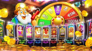 Nanogames.io Casino Online Games An Ultimate Gaming Experience