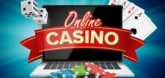 Non-UKGC Casinos Exploring International Online Gambling Options