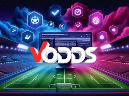 Онлайн казино автоматы как распознать легальные и надежные игры