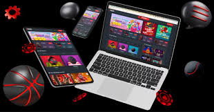 Онлайн казино автоматы как распознать легальные и надежные игры