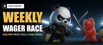 Syndicate Betting and Copy Betting A New Era in Wagering Syndicate Betting and Copy Betting A New Era in Wagering