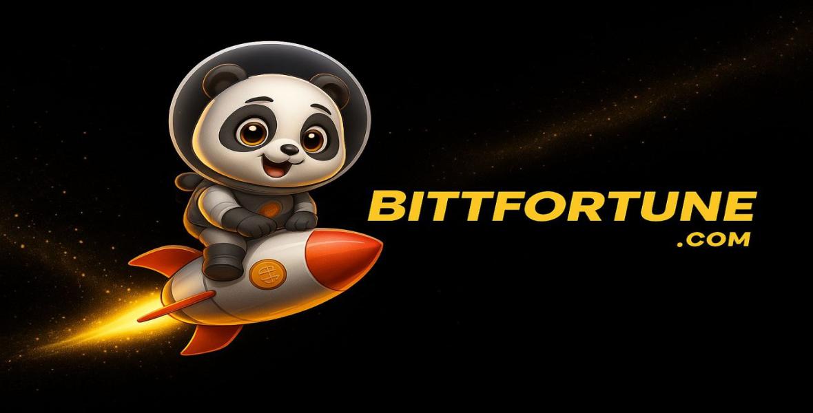 Syndicate Betting and Copy Betting A New Era in Wagering Syndicate Betting and Copy Betting A New Era in Wagering