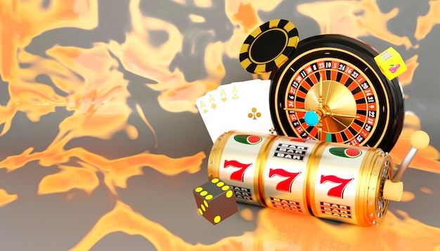The Comprehensive Guide to Nanogames.io Casino Registration Process -1790540842