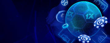 Ultimate Guide to 1xbet India App Features, Installation, and Betting Experience