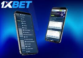 Ultimate Guide to 1xbet India App Features, Installation, and Betting Experience