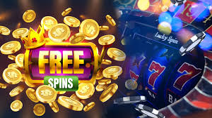 Unlock 40 Free Spins No Deposit - Your Guide to Winning Big