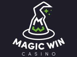 Unlocking the Magic of Win A Deep Dive into Magic Win Casino