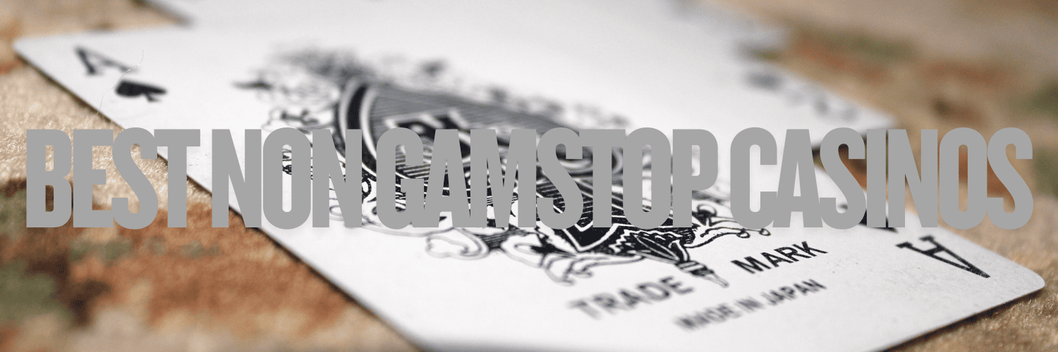 Which Gambling Sites Are Not Recommended A Comprehensive Guide