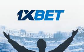 1xbet iOS The Ultimate Betting Experience on Your iPhone 1874844549