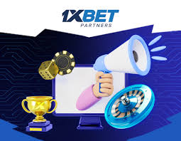 1xbet iOS The Ultimate Betting Experience on Your iPhone 1874844549