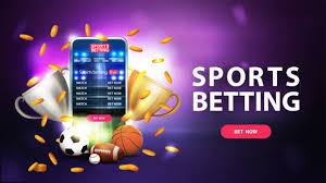 1xbet iPhone Your Ultimate Guide to Mobile Betting