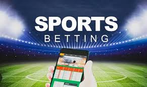 1xbet iPhone Your Ultimate Guide to Mobile Betting