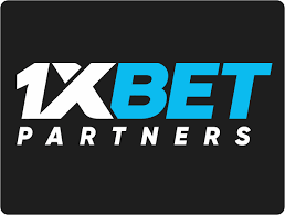 1xBet Korea Login Guide Accessing Betting Opportunities