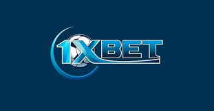 1xbet Login Thailand Your Gateway to Online Betting