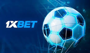 1xbet Login Thailand Your Gateway to Online Betting