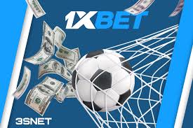 1xbet Malaysia App Your Gateway to Seamless Betting 1892055502