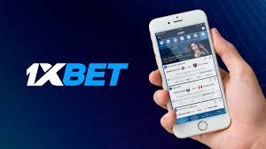 1xBet Malaysia Betting Login A Comprehensive Guide 1768548237
