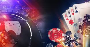 Bizzo Casino Greece Μια Καλύτερη Εμπειρία Παιχνιδιού