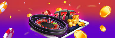 Bizzo Casino Greece Μια Καλύτερη Εμπειρία Παιχνιδιού