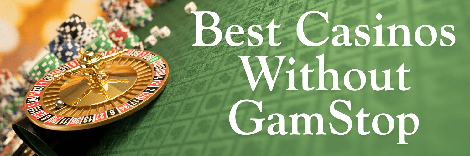 Discover Trusted Non GamStop Casinos Your Guide to Safe Gambling