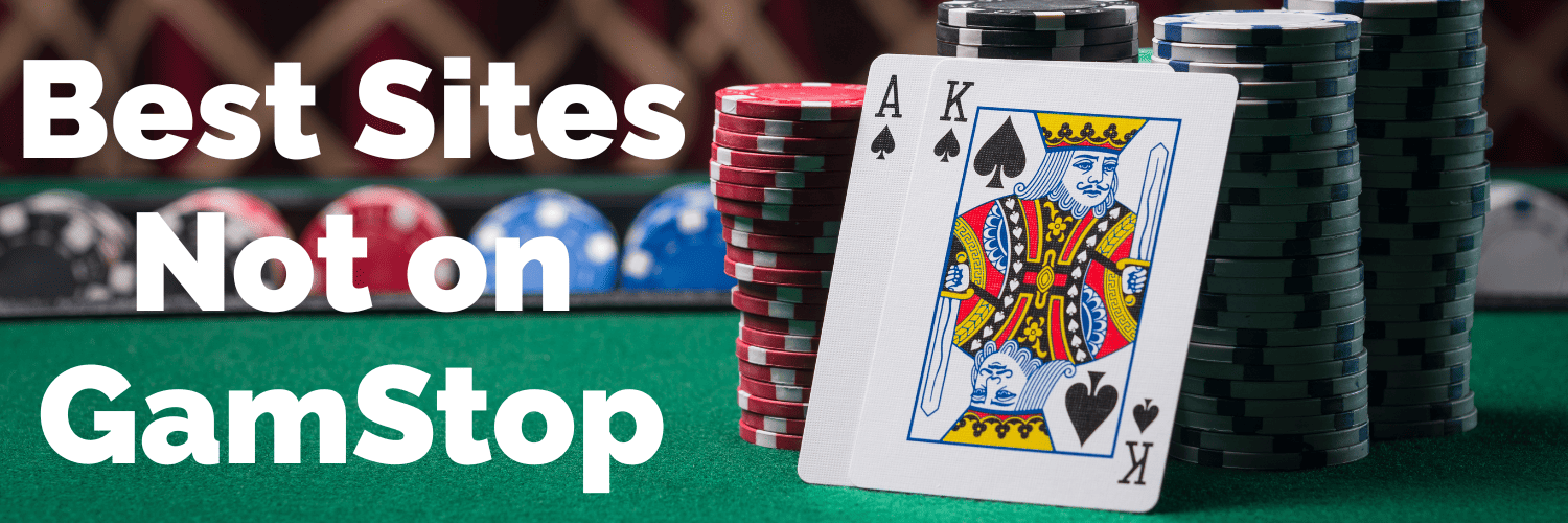 Discover Trusted Non GamStop Casinos Your Guide to Safe Gambling