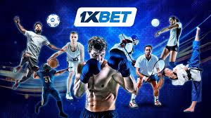 Download the 1xBet App in Bangladesh A Comprehensive Guide -2126528341