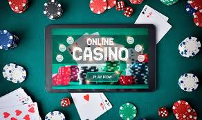 Explore SlotsAmigo Casino & Sportsbook A Complete Guide