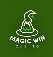 Explore the Exciting World of MagicWin Casino -1269759934